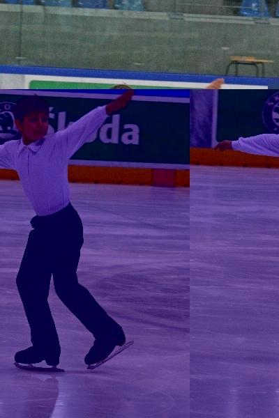 Kolschmann Julian (1)